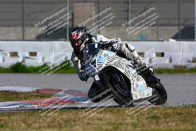 media/Jan-22-2023-Fastrack Riders (Sun) [[8956088f29]]/Level 3/Session 2 (Turn 9)/